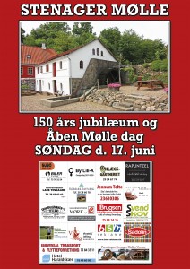 Stenager-Mølle-Indbydelse-A5-side-1